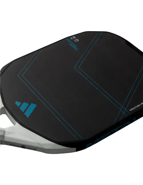 Pickleball-Schläger Adidas Pb Metalbone | Ofertas De Padel